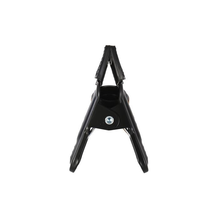 Falcon Eyes 296933 - Suspended Clamp CL-C35
