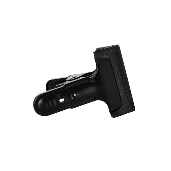 Falcon Eyes 296933 - Suspended Clamp CL-C35