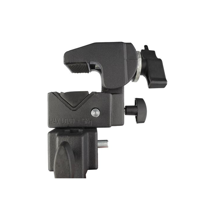 Falcon Eyes 296959 - Super Clamp CLD-22