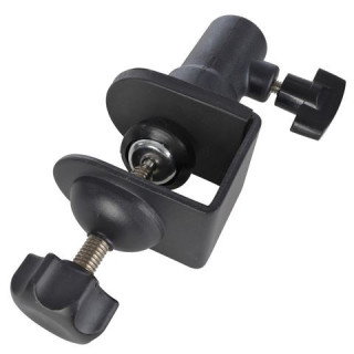Falcon Eyes 296977 - Table Clamp + Suspended Clamp NCPG-30S + CL-35FL