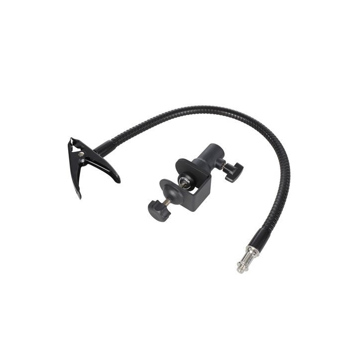 Falcon Eyes 296977 - Table Clamp + Suspended Clamp NCPG-30S + CL-35FL