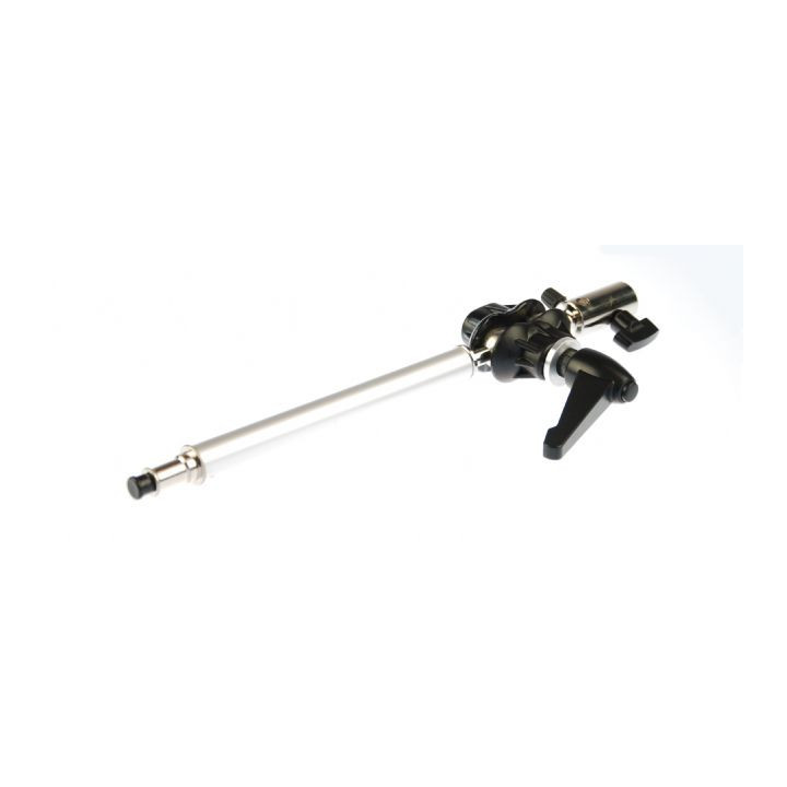 Falcon Eyes 296992 - Flex Arm SW-1A300 + Spigot