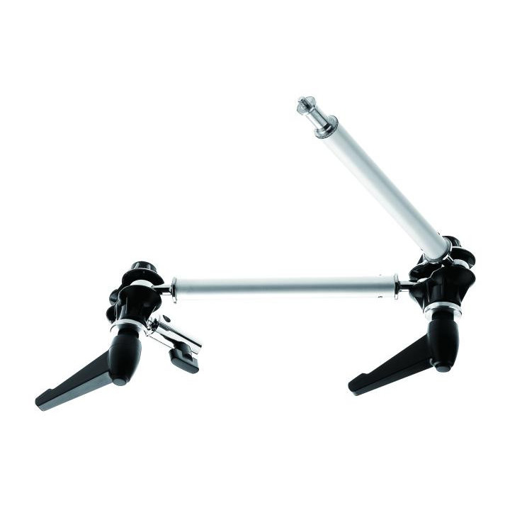 Falcon Eyes 296993 - Flex Arm SW-2A + Spigots