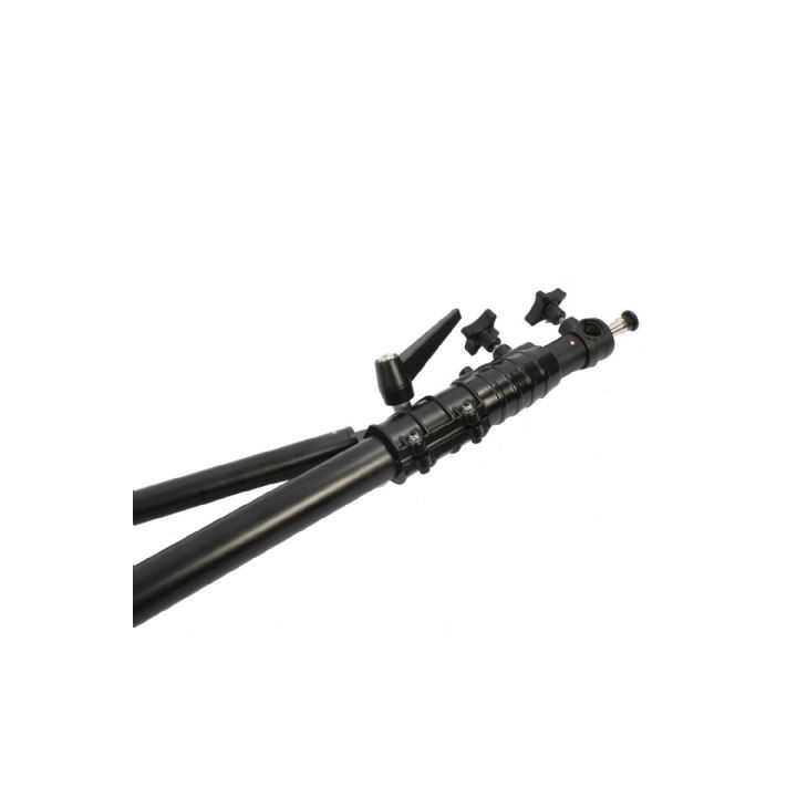 Falcon Eyes 297000 - Wall Boom WB-2100