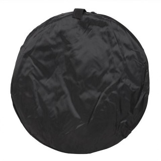 Falcon Eyes 297107 - Reflector 5 in 1 CRK-42 SLG 107 cm