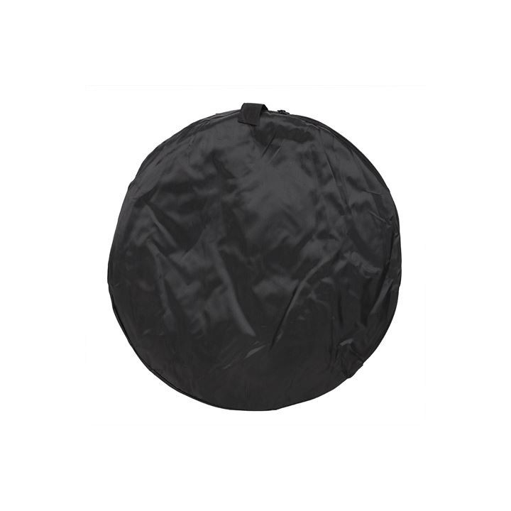 Falcon Eyes 297107 - Reflector 5 in 1 CRK-42 SLG 107 cm