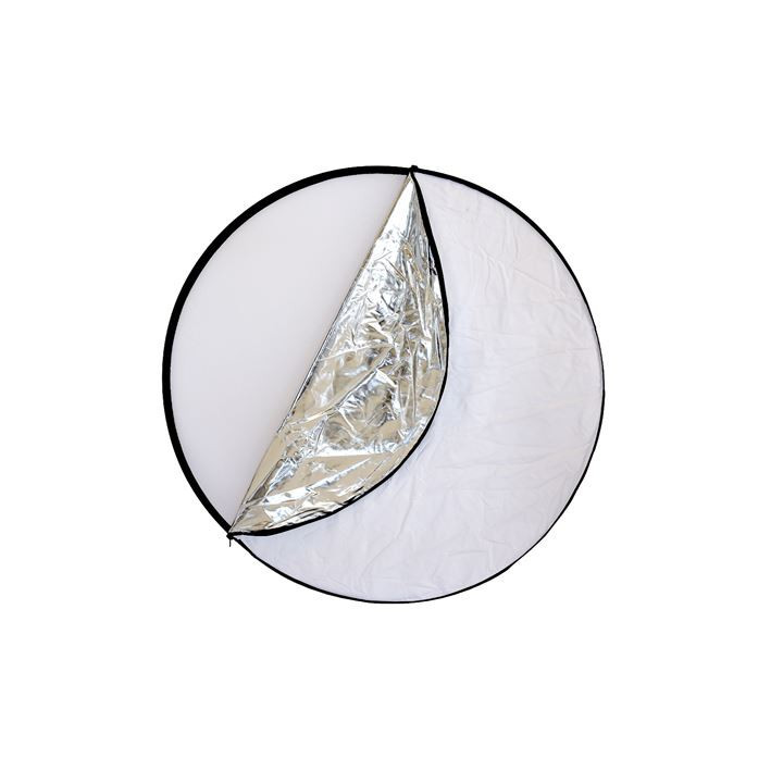 Falcon Eyes 297107 - Reflector 5 in 1 CRK-42 SLG 107 cm