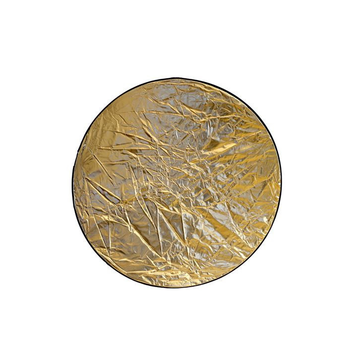 Falcon Eyes 297107 - Reflector 5 in 1 CRK-42 SLG 107 cm