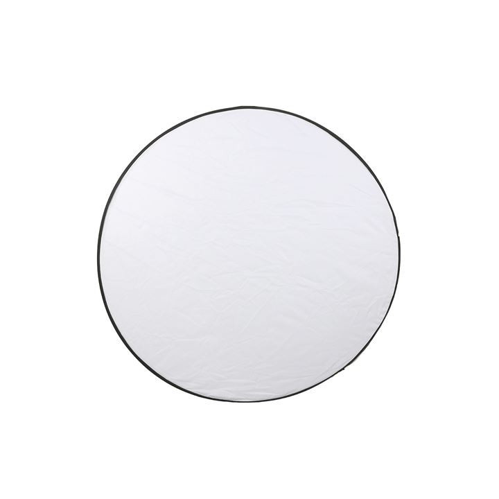 Falcon Eyes 297107 - Reflector 5 in 1 CRK-42 SLG 107 cm