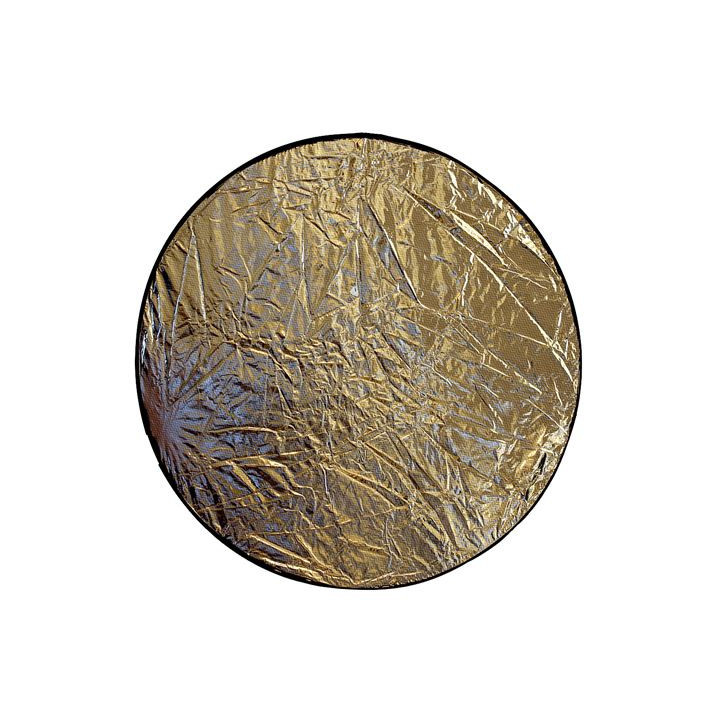 Falcon Eyes 297107 - Reflector 5 in 1 CRK-42 SLG 107 cm