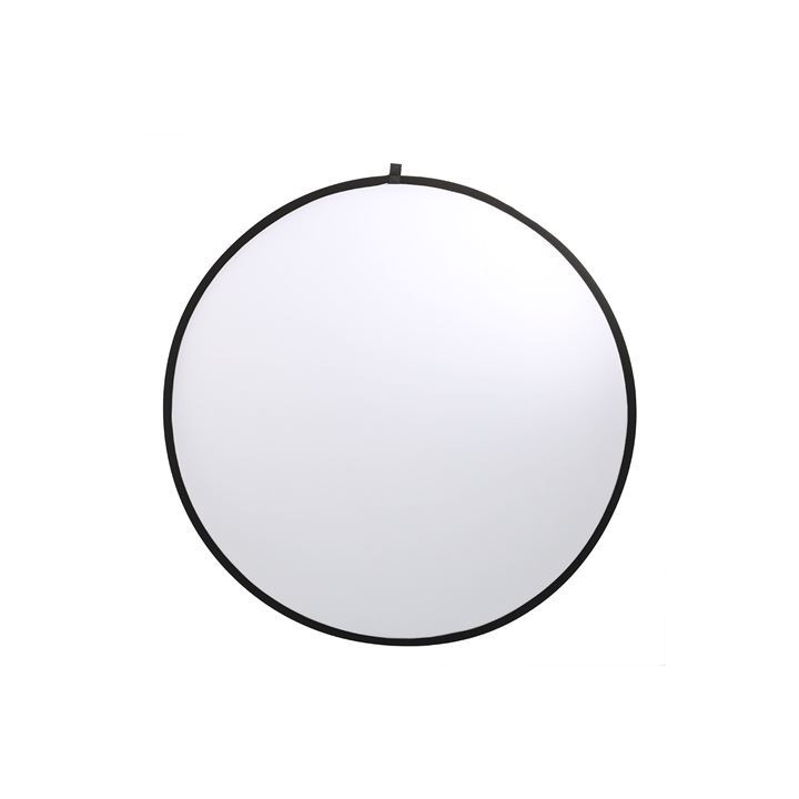 Falcon Eyes 297107 - Reflector 5 in 1 CRK-42 SLG 107 cm