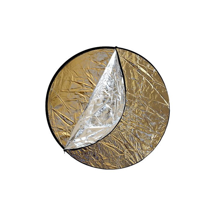 Falcon Eyes 297107 - Reflector 5 in 1 CRK-42 SLG 107 cm