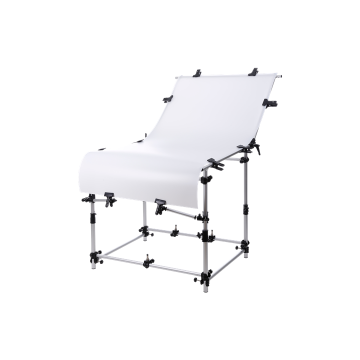 Falcon Eyes 298020 - Photo Table ST-1020A 100x200