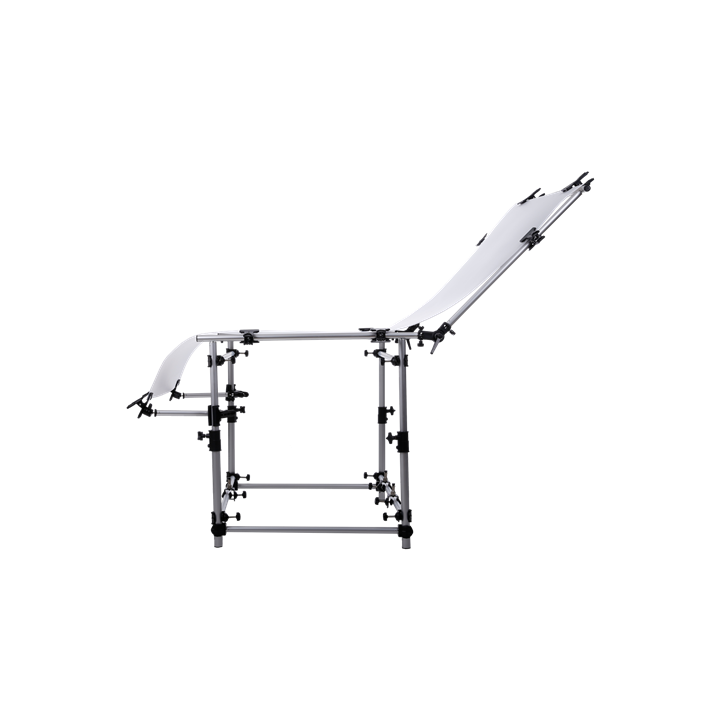 Falcon Eyes 298020 - Photo Table ST-1020A 100x200