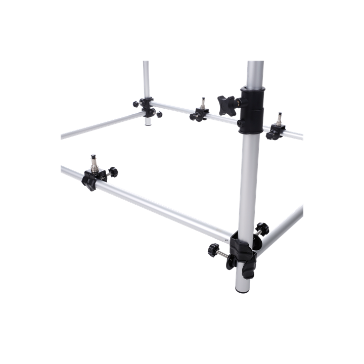 Falcon Eyes 298020 - Photo Table ST-1020A 100x200