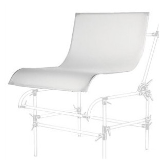 Falcon Eyes 2980205 - Cover PP-1020A for Photo Table ST-1020A