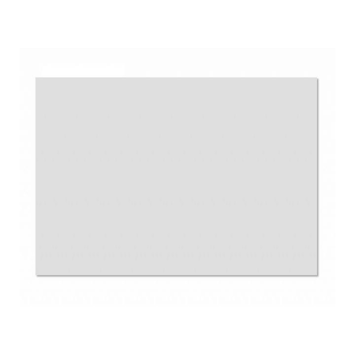 Falcon Eyes 2980205 - Cover PP-1020A for Photo Table ST-1020A