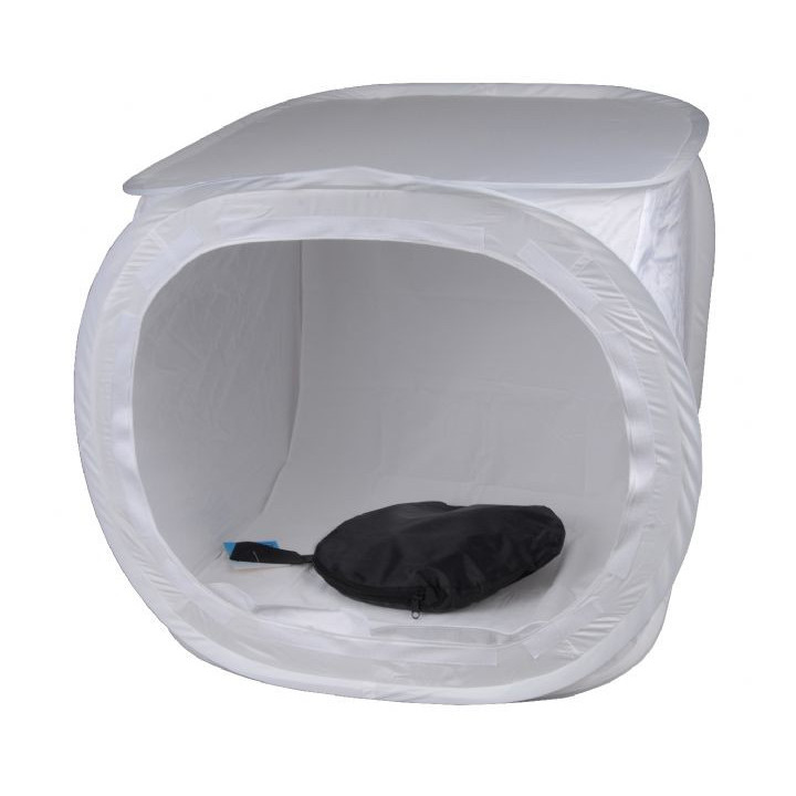 Falcon Eyes 298179 - Photo Tent LFPB-1 40x40 Foldable