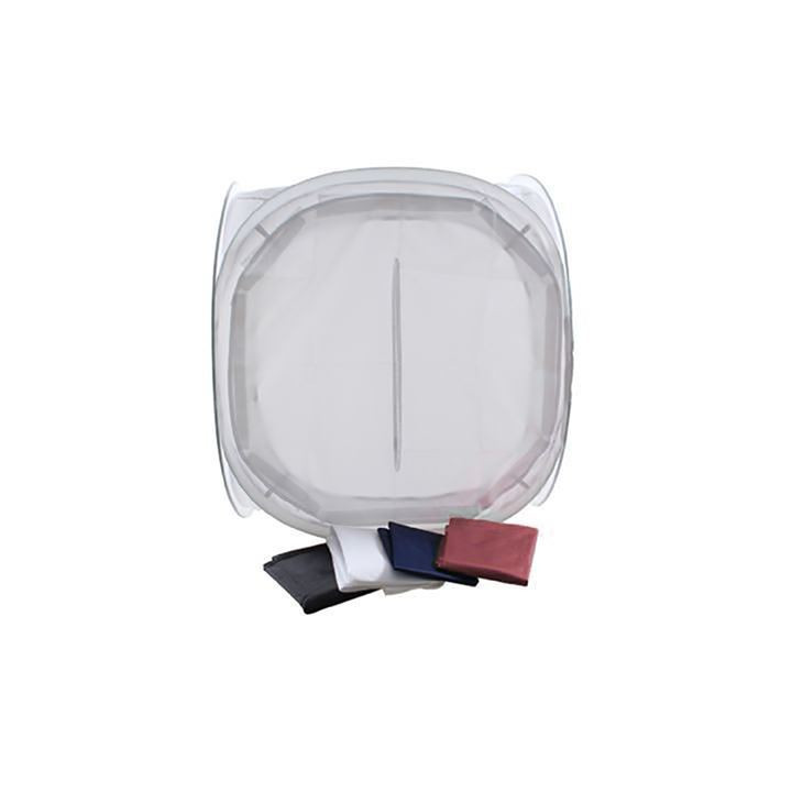 Falcon Eyes 298179 - Photo Tent LFPB-1 40x40 Foldable