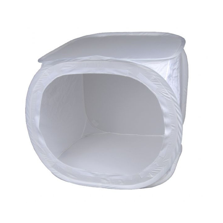 Falcon Eyes 298184 - Photo Tent LFPB-5 150x150 Foldable