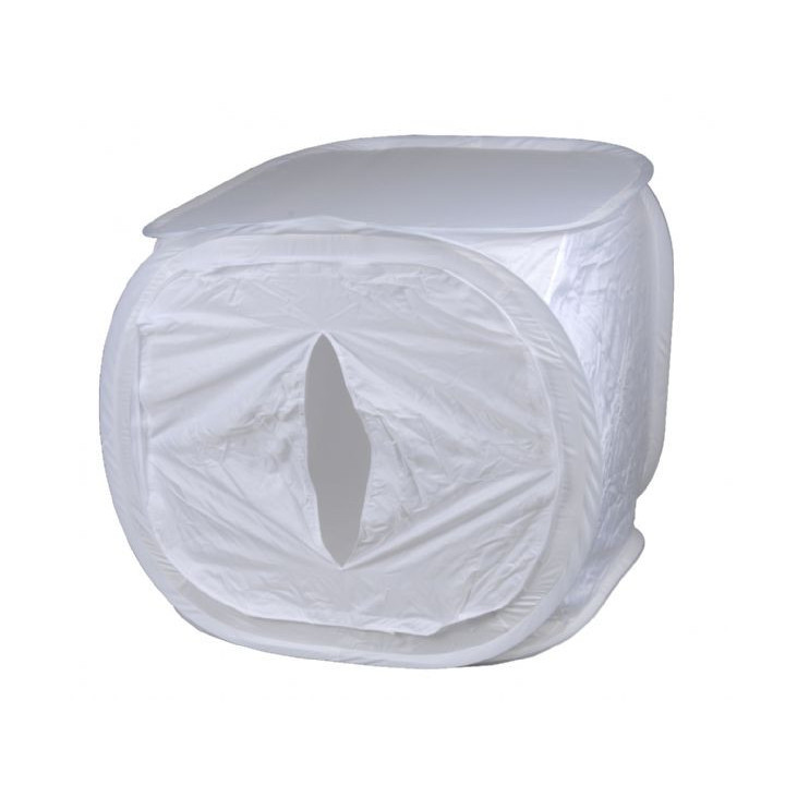 Falcon Eyes 298184 - Photo Tent LFPB-5 150x150 Foldable