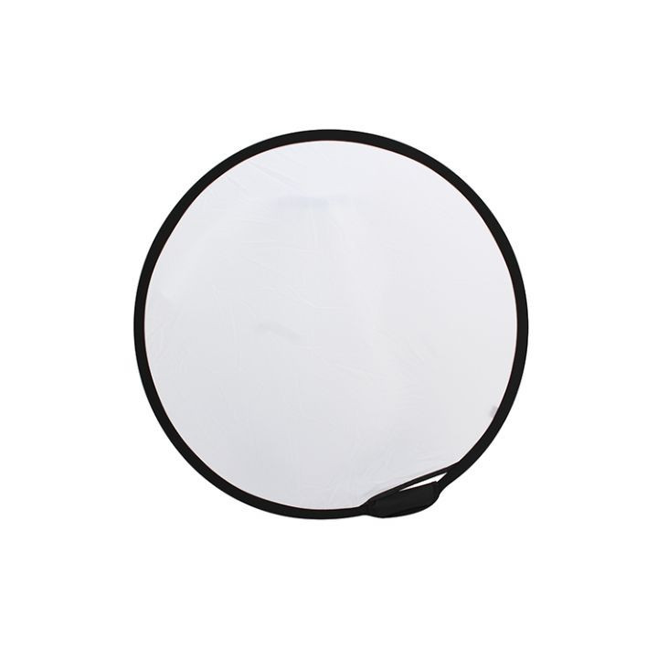 Falcon Eyes 298282 - Reflector 5 in 1 With Grip RFEG-32SLG 82 cm