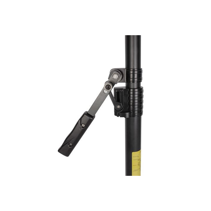 Falcon Eyes 298613 - Photo Table ST-0613T 60x130