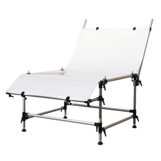 Falcon Eyes 298624 - Photo Table ST-1324 130x240