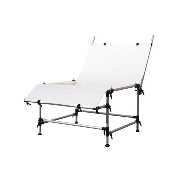 Falcon Eyes 298624 - Photo Table ST-1324 130x240