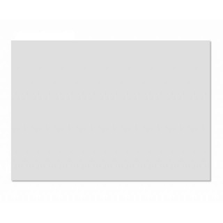 Falcon Eyes 2986245 - Cover PP-1324 for Photo Table ST-1324