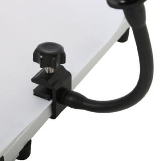 Falcon Eyes 298627 - LED Photo Table DVK-380SL