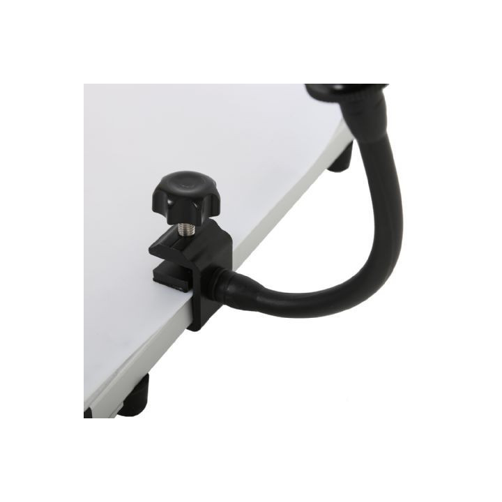 Falcon Eyes 298627 - LED Photo Table DVK-380SL