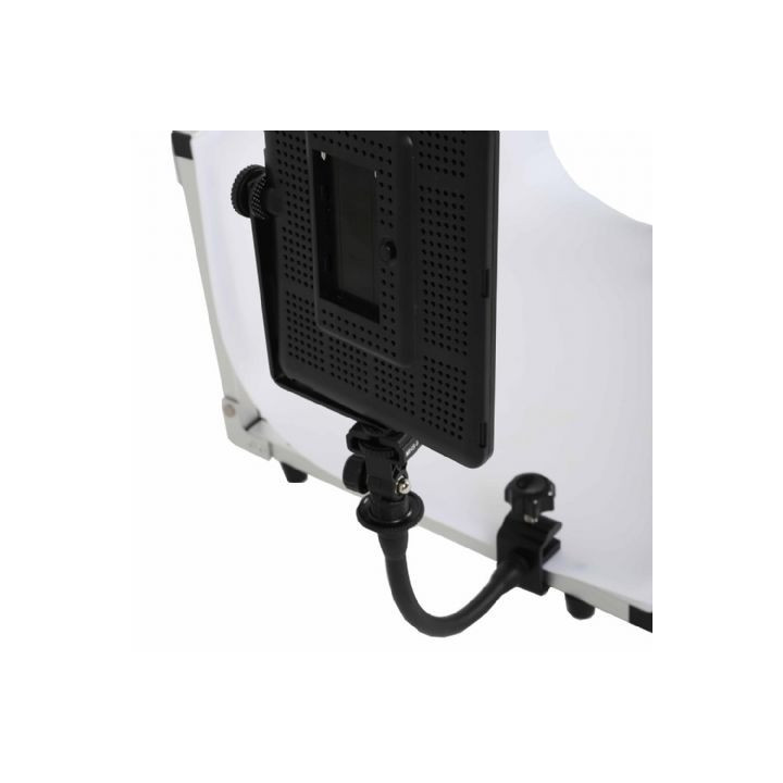 Falcon Eyes 298627 - LED Photo Table DVK-380SL