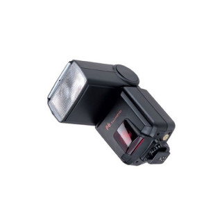 Falcon Eyes 299212 - TTL Flash DPT-386C for Canon