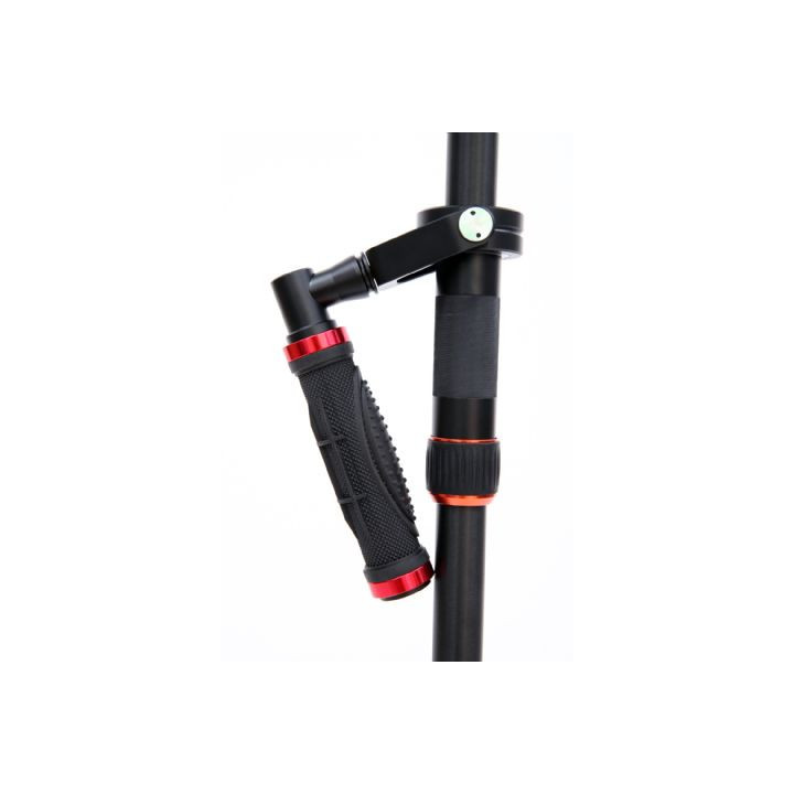 Falcon Eyes 299640 - Camera Stabilizer VST-03