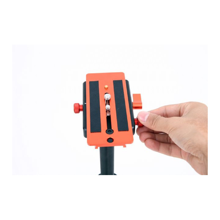 Falcon Eyes 299640 - Camera Stabilizer VST-03