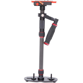 Falcon Eyes 299642 - Camera Stabilizer VST-02