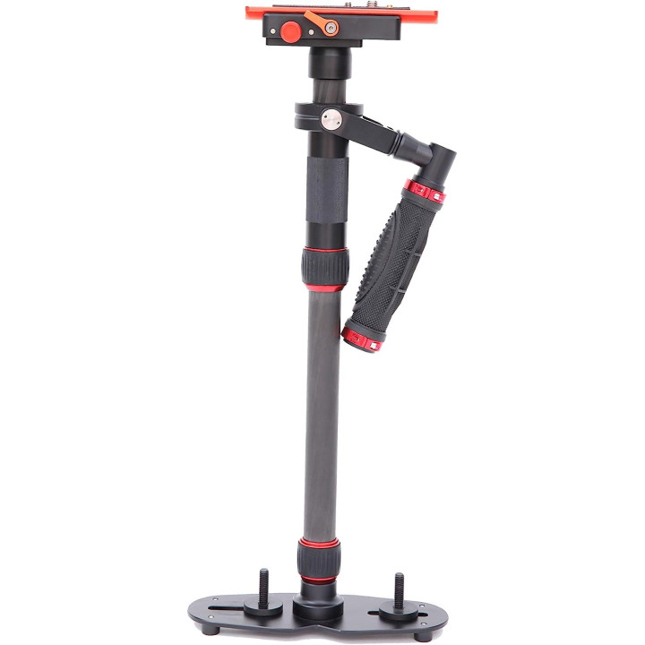 Falcon Eyes 299642 - Camera Stabilizer VST-02