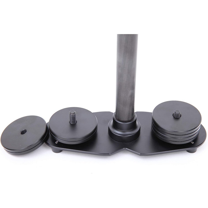 Falcon Eyes 299642 - Camera Stabilizer VST-02