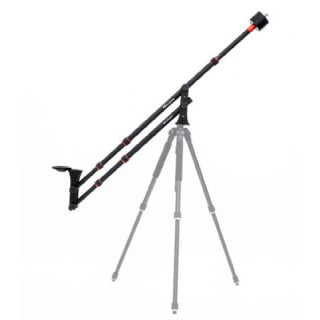 Falcon Eyes 299660 - Video Travel Jib Crane JG-M1