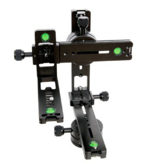 Falcon Eyes 299695 - Panoramic Head PH-360