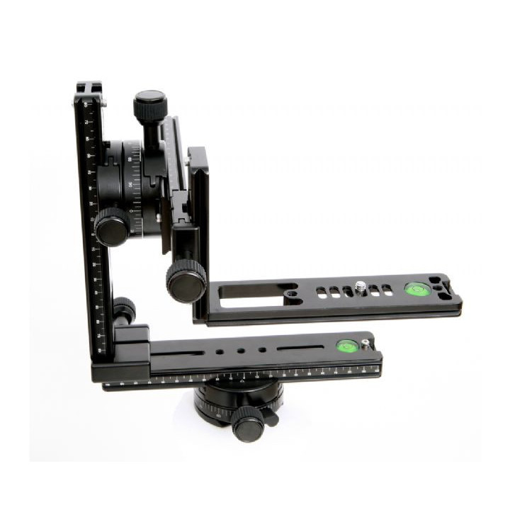 Falcon Eyes 299695 - Panoramic Head PH-360