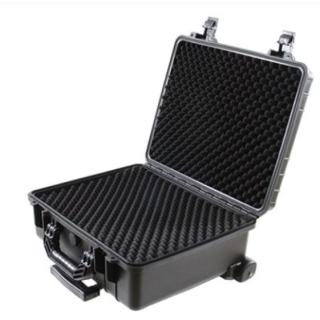 Falcon Eyes 299835 - Travel Case WPC-3.0 475x390x200