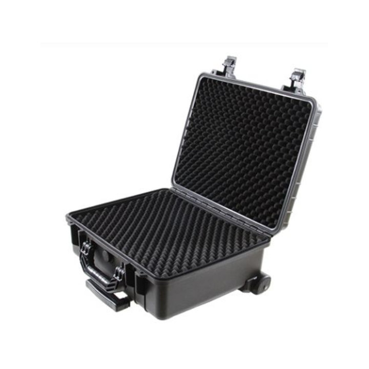 Falcon Eyes 299835 - Travel Case WPC-3.0 475x390x200