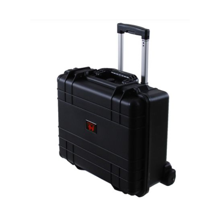 Falcon Eyes 299835 - Travel Case WPC-3.0 475x390x200