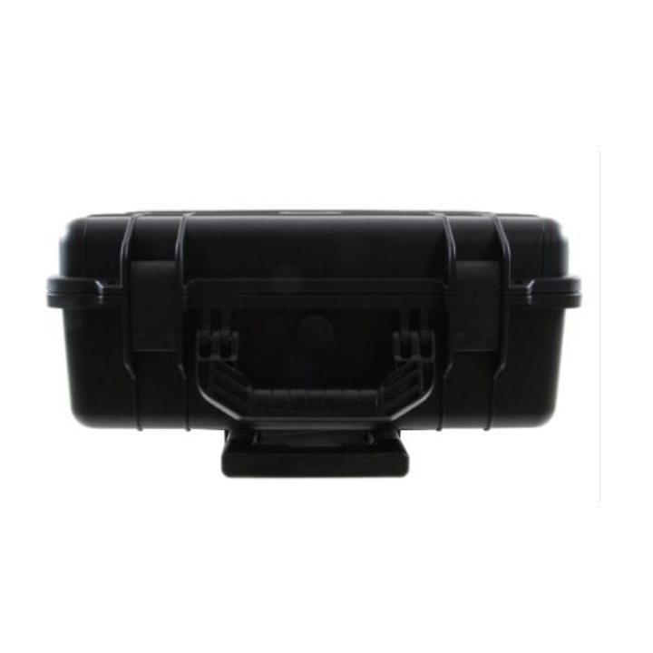 Falcon Eyes 299835 - Travel Case WPC-3.0 475x390x200