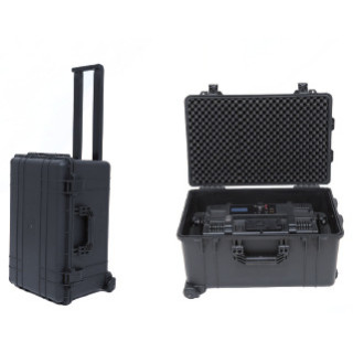 Falcon Eyes 299845 - Travel Case WPC-3.3 625x420x340