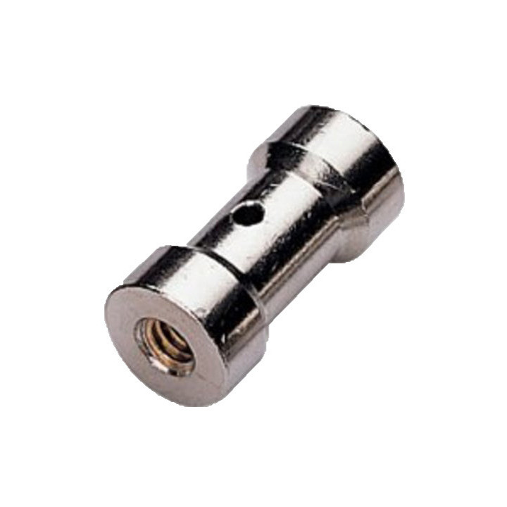Falcon Eyes 299912 - Spigot Adapter SP-4F8F 32 mm