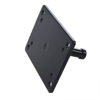 Falcon Eyes 299947 - Wall Mount FA-027B H 12 cm