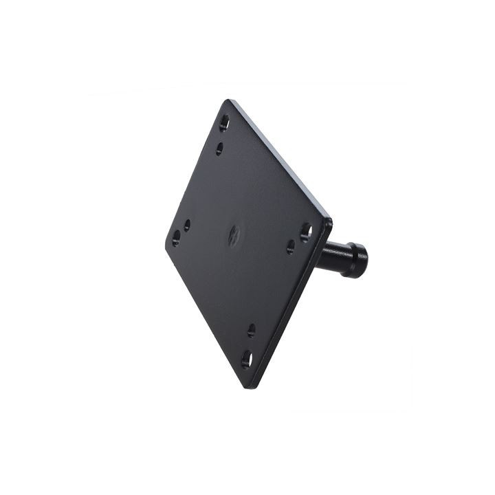 Falcon Eyes 299947 - Wall Mount FA-027B H 12 cm